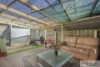175 Ballan Road, Wyndham Vale, Vic 3024-Image