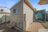 175 Ballan Road, Wyndham Vale, Vic 3024-Image