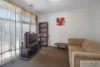 175 Ballan Road, Wyndham Vale, Vic 3024-Image
