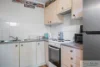 175 Ballan Road, Wyndham Vale, Vic 3024-Image