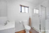 175 Ballan Road, Wyndham Vale, Vic 3024-Image
