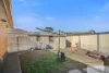 175 Ballan Road, Wyndham Vale, Vic 3024-Image