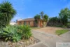 175 Ballan Road, Wyndham Vale, Vic 3024-Image