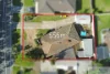 175 Ballan Road, Wyndham Vale, Vic 3024-Image
