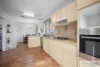 175 Ballan Road, Wyndham Vale, Vic 3024-Image