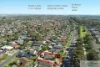 175 Ballan Road, Wyndham Vale, Vic 3024-Image