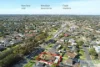 175 Ballan Road, Wyndham Vale, Vic 3024-Image