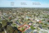 175 Ballan Road, Wyndham Vale, Vic 3024-Image