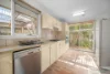 175 Ballan Road, Wyndham Vale, Vic 3024-Image