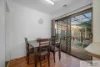 175 Ballan Road, Wyndham Vale, Vic 3024-Image