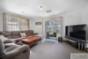 175 Ballan Road, Wyndham Vale, Vic 3024-Image