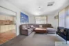 175 Ballan Road, Wyndham Vale, Vic 3024-Image