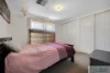175 Ballan Road, Wyndham Vale, Vic 3024-Image