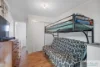 175 Ballan Road, Wyndham Vale, Vic 3024-Image