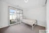 175 Ballan Road, Wyndham Vale, Vic 3024-Image
