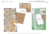 175 Ballan Road, Wyndham Vale, Vic 3024-Floorplan
