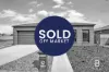 175 Ballarat Carngham Road, Winter Valley, Vic 3358