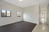 175 Ballarat Carngham Road, Winter Valley, Vic 3358-Image