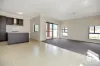 175 Ballarat Carngham Road, Winter Valley, Vic 3358-Image