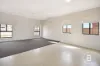 175 Ballarat Carngham Road, Winter Valley, Vic 3358-Image