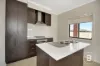 175 Ballarat Carngham Road, Winter Valley, Vic 3358-Image