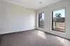 175 Ballarat Carngham Road, Winter Valley, Vic 3358-Image