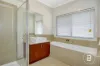 175 Ballarat Carngham Road, Winter Valley, Vic 3358-Image