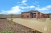 175 Ballarat Carngham Road, Winter Valley, Vic 3358-Image
