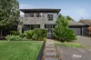 175 Banksia Street, Ivanhoe, Vic 3079