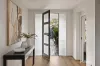 175 Banksia Street, Ivanhoe, Vic 3079-Image