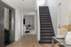 175 Banksia Street, Ivanhoe, Vic 3079-Image