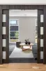175 Banksia Street, Ivanhoe, Vic 3079-Image