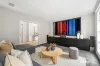 175 Banksia Street, Ivanhoe, Vic 3079-Image