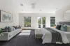 175 Banksia Street, Ivanhoe, Vic 3079-Image
