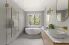 175 Banksia Street, Ivanhoe, Vic 3079-Image