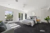 175 Banksia Street, Ivanhoe, Vic 3079-Image