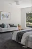 175 Banksia Street, Ivanhoe, Vic 3079-Image