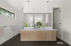 175 Banksia Street, Ivanhoe, Vic 3079-Image