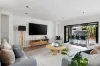 175 Banksia Street, Ivanhoe, Vic 3079-Image