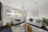 175 Banksia Street, Ivanhoe, Vic 3079-Image