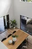 175 Banksia Street, Ivanhoe, Vic 3079-Image