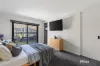 175 Banksia Street, Ivanhoe, Vic 3079-Image