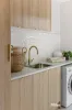 175 Banksia Street, Ivanhoe, Vic 3079-Image