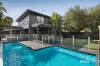 175 Banksia Street, Ivanhoe, Vic 3079-Image