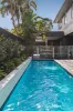 175 Banksia Street, Ivanhoe, Vic 3079-Image