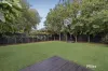 175 Banksia Street, Ivanhoe, Vic 3079-Image