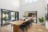 175 Banksia Street, Ivanhoe, Vic 3079-Image