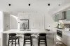 175 Banksia Street, Ivanhoe, Vic 3079-Image