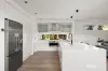 175 Banksia Street, Ivanhoe, Vic 3079-Image