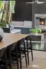 175 Banksia Street, Ivanhoe, Vic 3079-Image